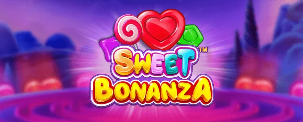 Sweet Bonanza Azərbaycan - Pragmatic Play Slot Oyunu